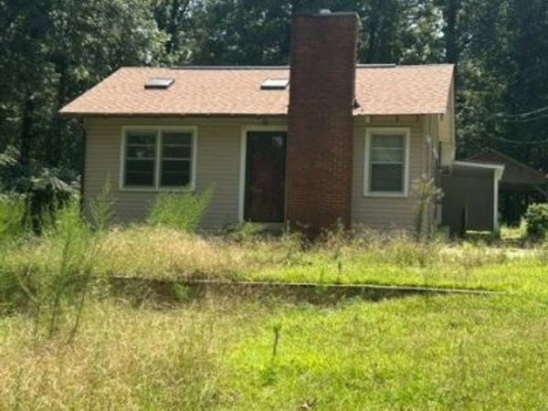 14328 Lake Wildwood, Cottondale, AL 35453