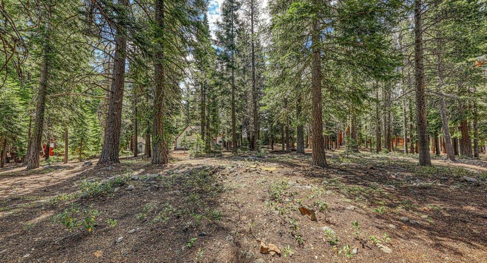 15753 Northwoods Boulevard, Truckee, CA 96161 Photo