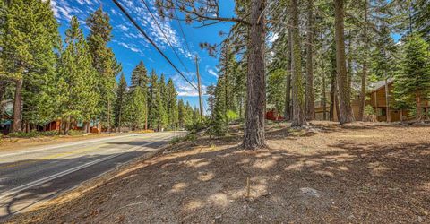 15753 Northwoods Boulevard, Truckee, CA 96161 Photo