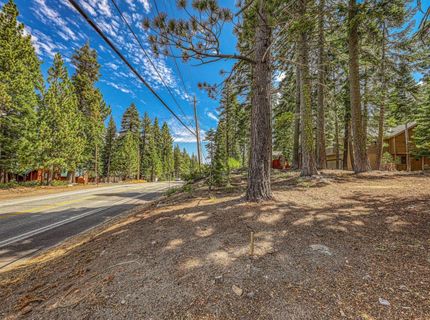 15753 Northwoods Boulevard, Truckee, CA 96161 Photo
