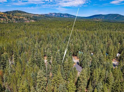 15753 Northwoods Boulevard, Truckee, CA 96161 Photo