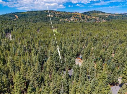 15753 Northwoods Boulevard, Truckee, CA 96161 Photo