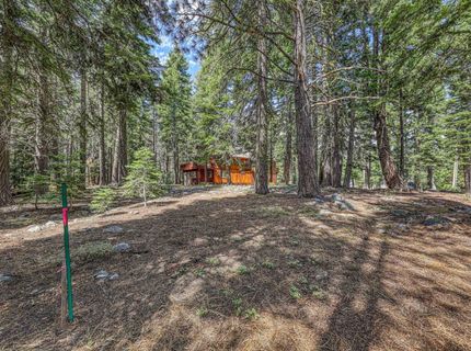 15753 Northwoods Boulevard, Truckee, CA 96161 Photo