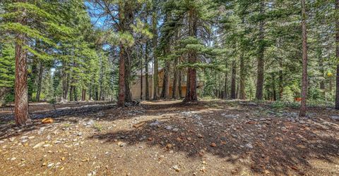 15753 Northwoods Boulevard, Truckee, CA 96161 Photo
