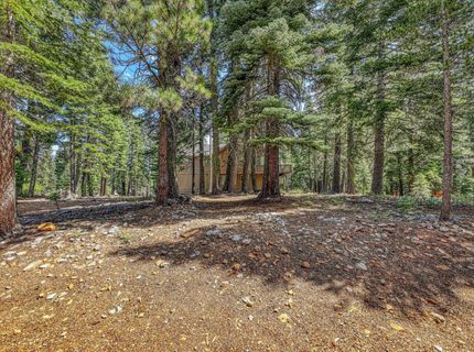 15753 Northwoods Boulevard, Truckee, CA 96161 Photo