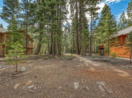 15753 Northwoods Boulevard, Truckee, CA 96161 Photo
