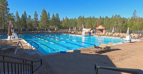 15753 Northwoods Boulevard, Truckee, CA 96161 Photo