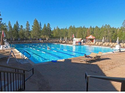 15753 Northwoods Boulevard, Truckee, CA 96161 Photo