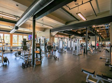 15753 Northwoods Boulevard, Truckee, CA 96161 Photo