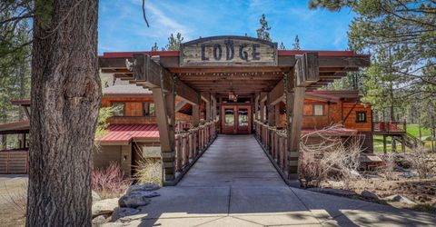 15753 Northwoods Boulevard, Truckee, CA 96161 Photo