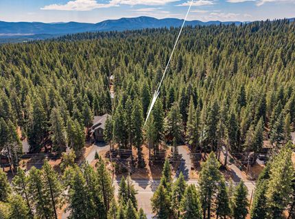 15753 Northwoods Boulevard, Truckee, CA 96161 Photo