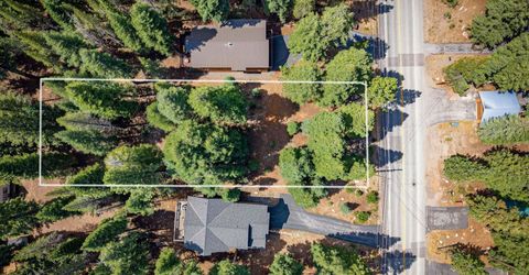 15753 Northwoods Boulevard, Truckee, CA 96161 Photo