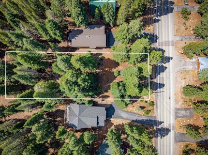 15753 Northwoods Boulevard, Truckee, CA 96161 Photo