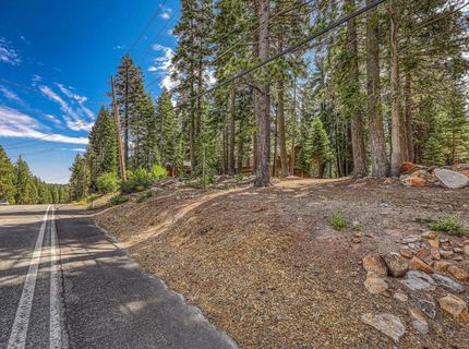 15753 Northwoods Boulevard, Truckee, CA 96161 Photo