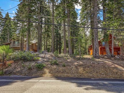 15753 Northwoods Boulevard, Truckee, CA 96161 Photo