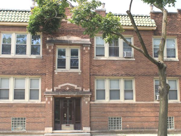2454 N Kilpatrick Avenue , Unit 1A, Chicago, IL 60639