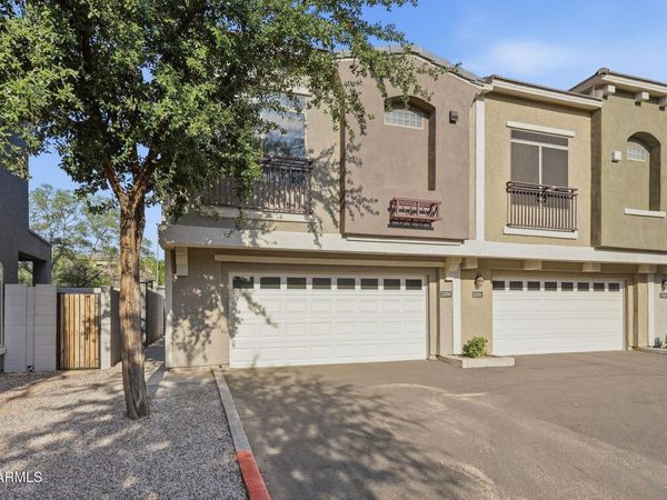 280 S Evergreen Road, Unit 1230, Tempe, AZ 85288
