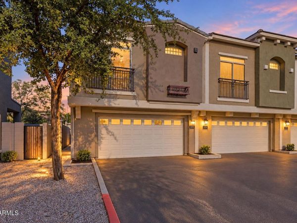 280 S Evergreen Road, Unit 1230, Tempe, AZ 85288