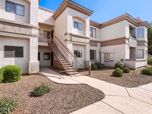 1941 S PIERPONT Drive, Unit 1141, Mesa, AZ 85206