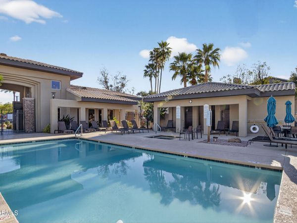 7009 E ACOMA Drive, Unit 1085, Scottsdale, AZ 85254
