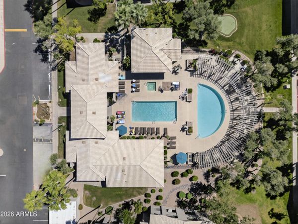7009 E ACOMA Drive, Unit 2085, Scottsdale, AZ 85254