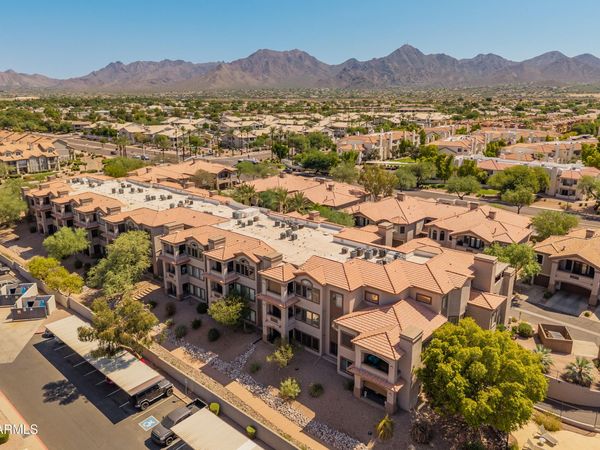 14000 N 94TH Street, Unit 3196, Scottsdale, AZ 85260