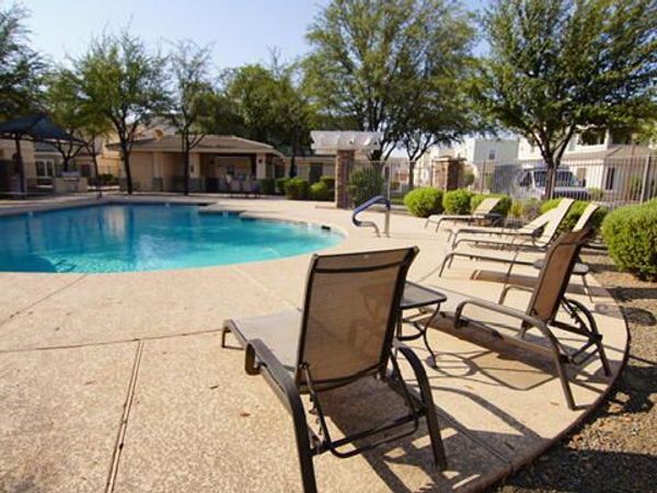 10757 N 74TH Street, Unit 1036, Scottsdale, AZ 85260