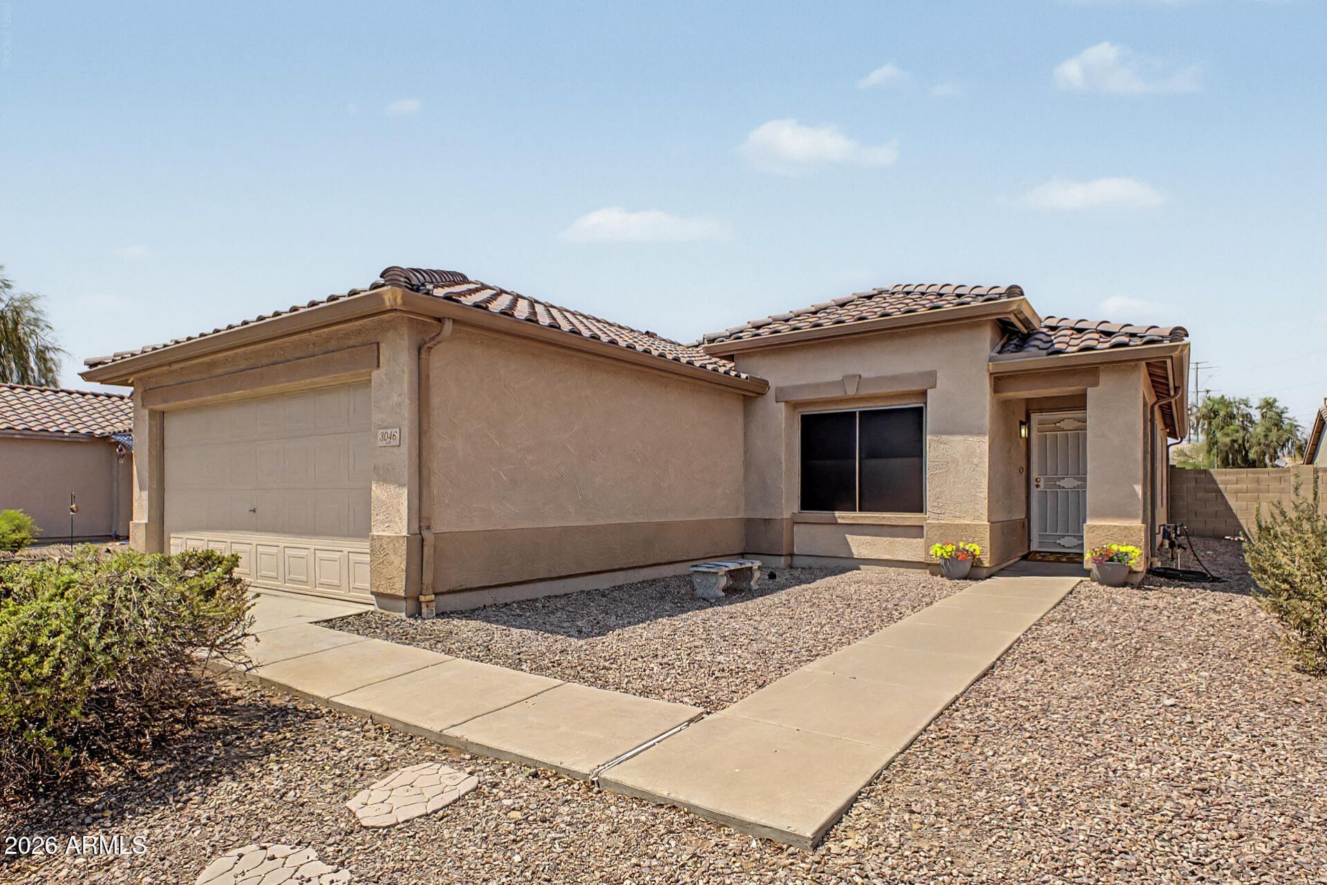 3046 W Casino Avenue, Phoenix, AZ 85083 Main Photo