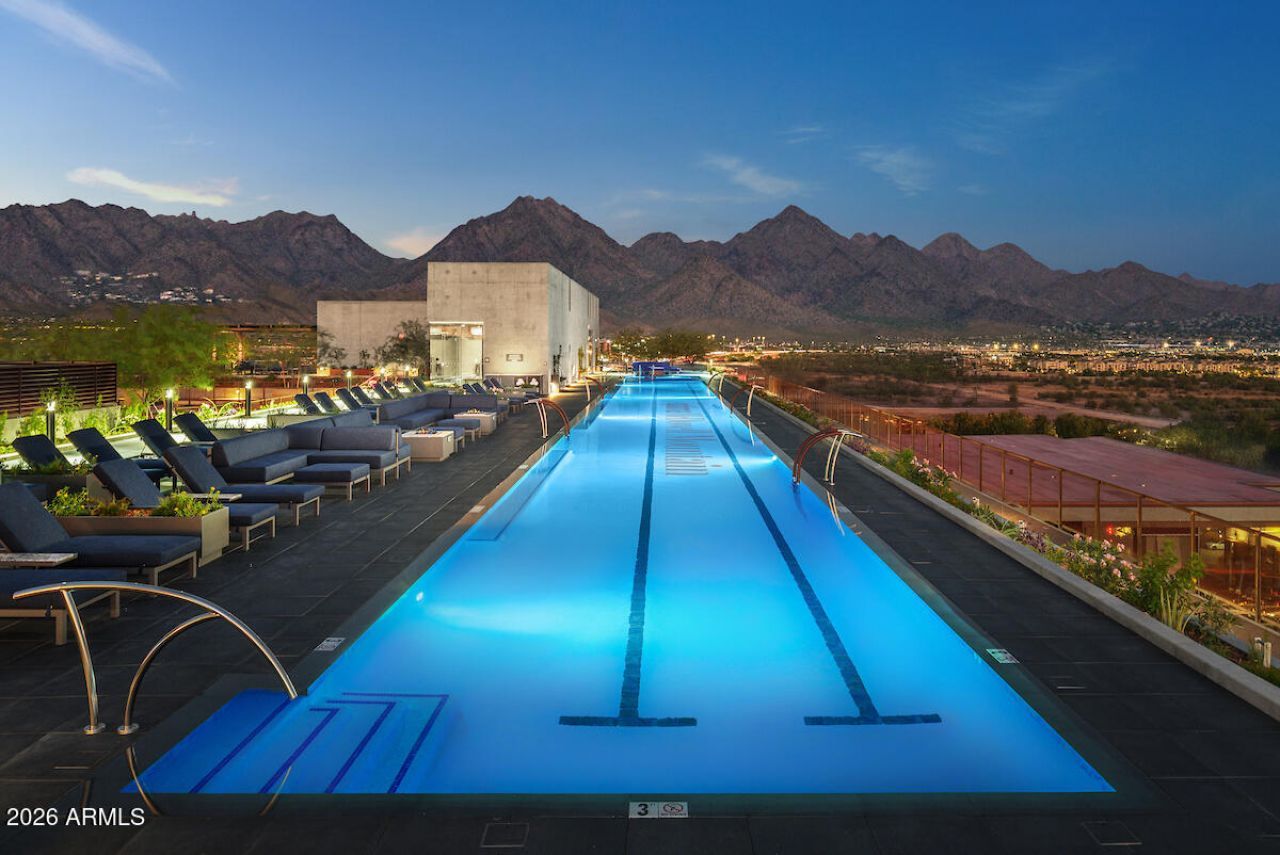7230 E Mayo Boulevard, Unit 6011, Scottsdale, AZ 85255 Main Photo