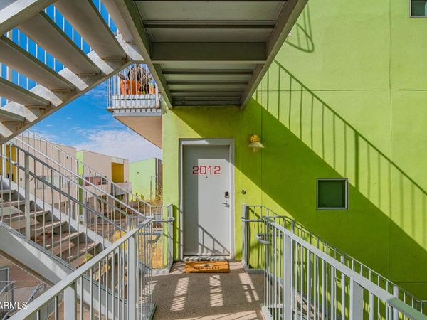 1111 W UNIVERSITY Drive, Unit 2012, Tempe, AZ 85281