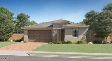15744 W Williams Street, Goodyear, AZ 85338 Main Photo