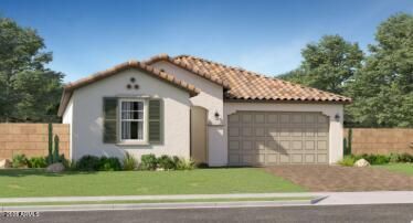 5979 N 191st Drive, Litchfield Park, AZ 85340 Main Photo