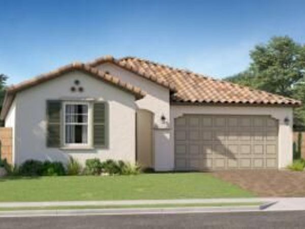 5979 N 191ST Drive, Litchfield Park, AZ 85340