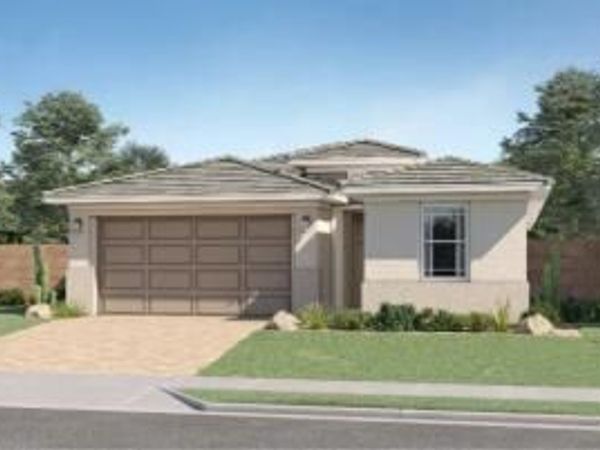 19140 W MARISSA Drive, Litchfield Park, AZ 85340