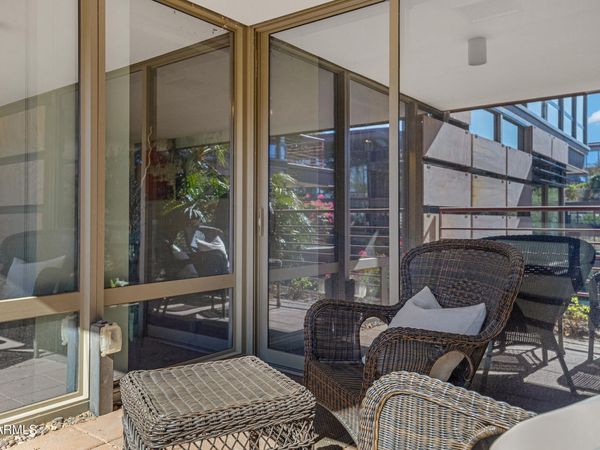 7161 E RANCHO VISTA Drive, Unit 4003, Scottsdale, AZ 85251