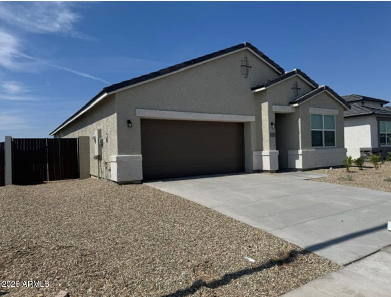 23975 W Yavapai Street, Buckeye, AZ 85326 Main Photo