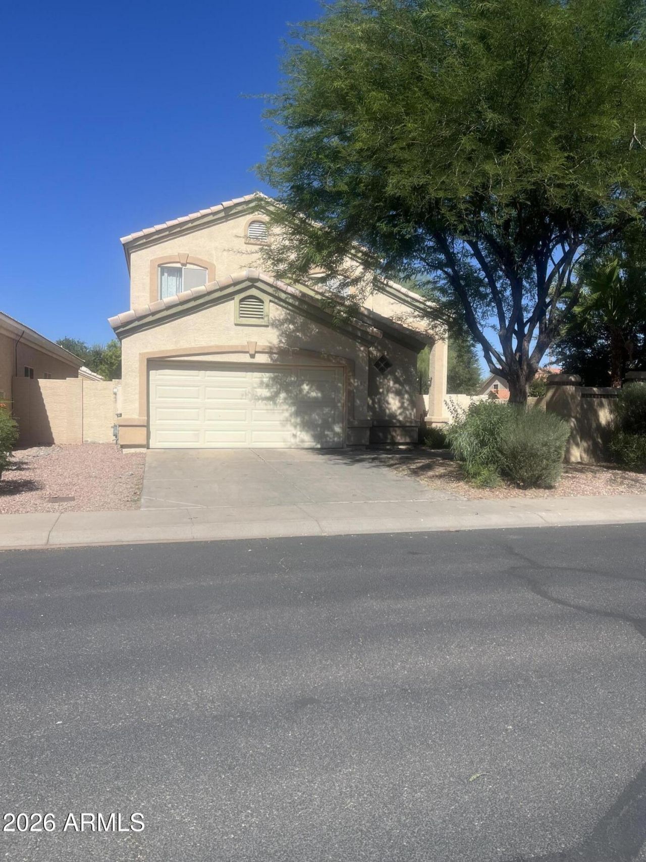 355 S Bay Shore Boulevard, Gilbert, AZ 85233 Main Photo