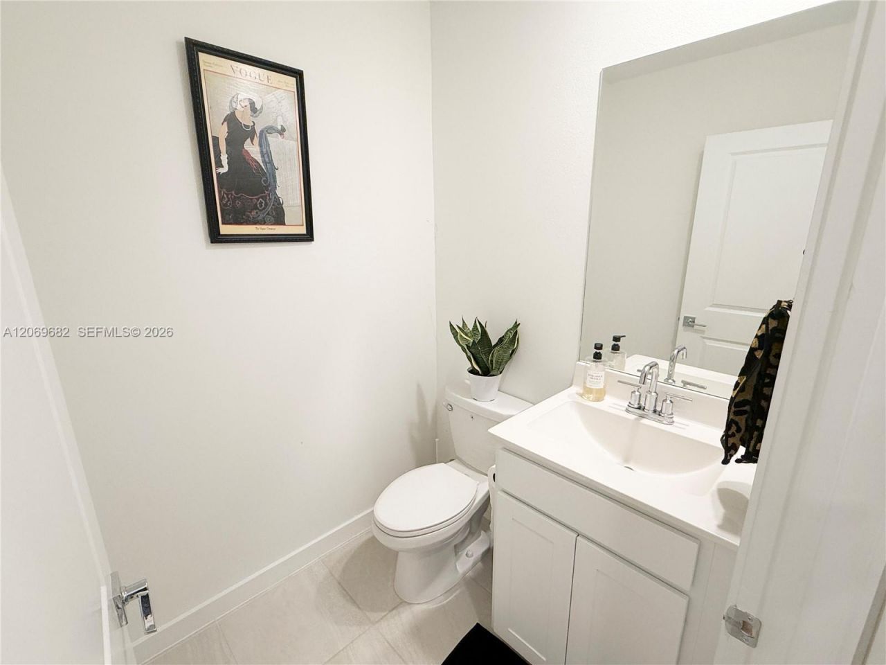 179 NE 13th Cir , Unit 179, Homestead, FL 33033 Photo