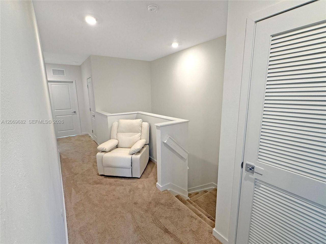 179 NE 13th Cir , Unit 179, Homestead, FL 33033 Photo