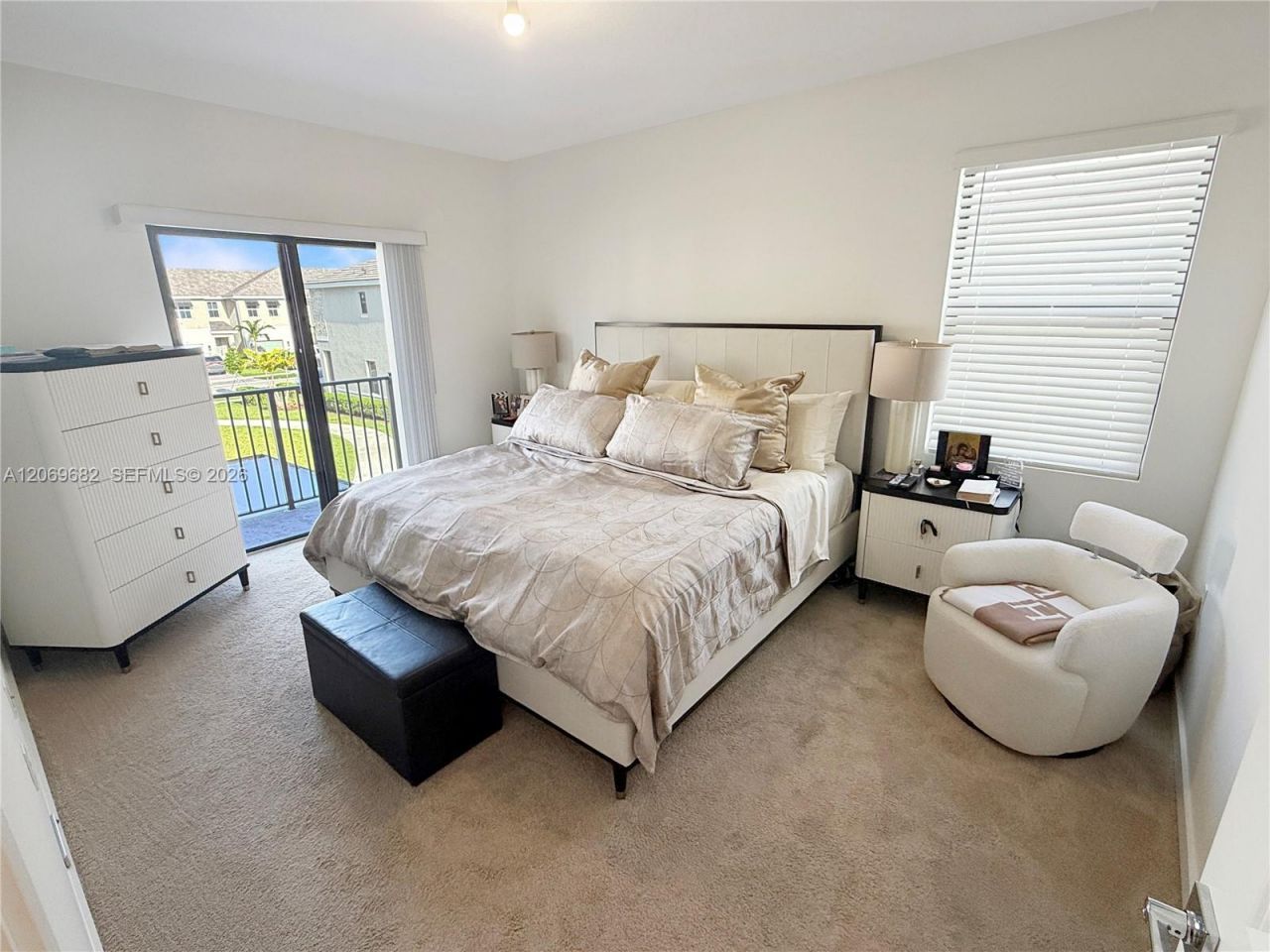 179 NE 13th Cir , Unit 179, Homestead, FL 33033 Photo