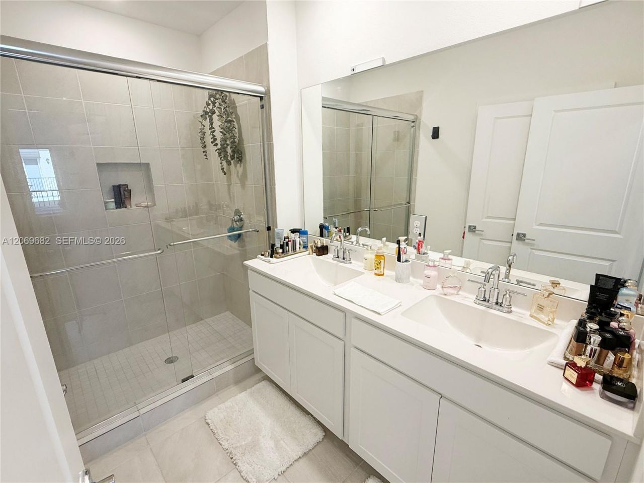 179 NE 13th Cir , Unit 179, Homestead, FL 33033 Photo