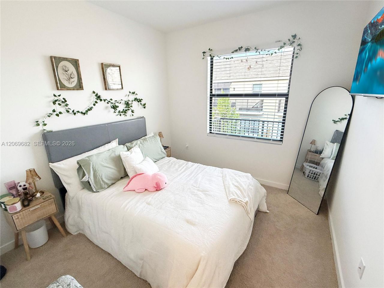 179 NE 13th Cir , Unit 179, Homestead, FL 33033 Photo