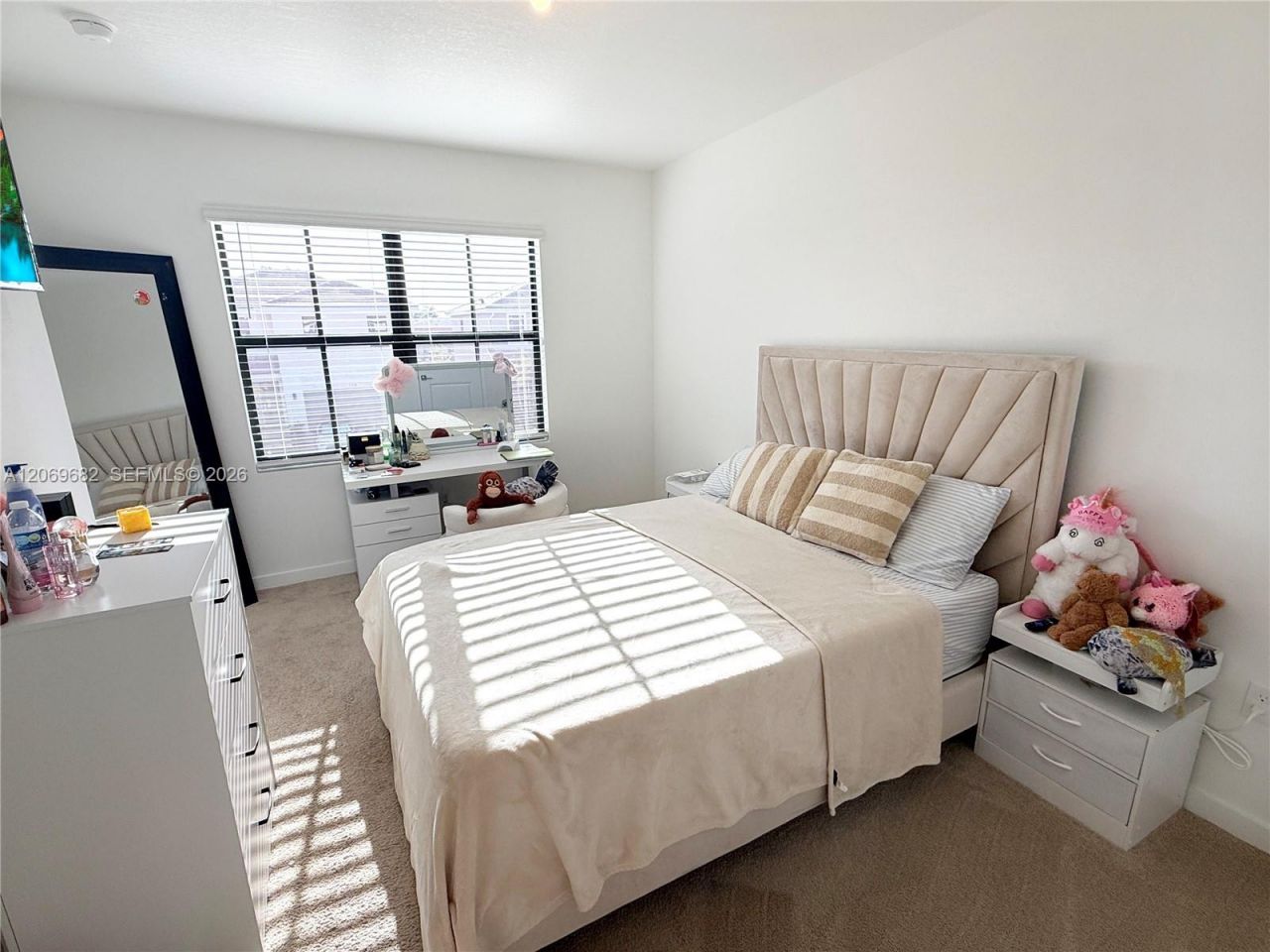 179 NE 13th Cir , Unit 179, Homestead, FL 33033 Photo