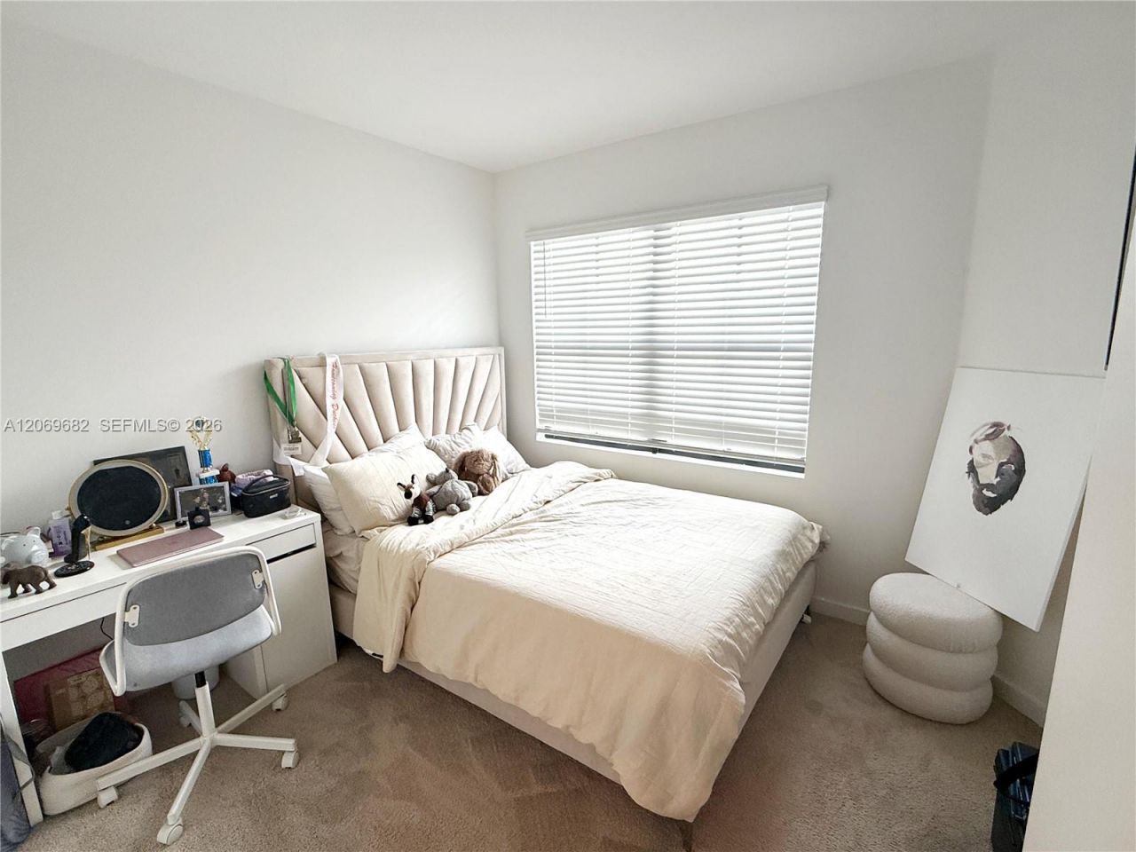 179 NE 13th Cir , Unit 179, Homestead, FL 33033 Photo