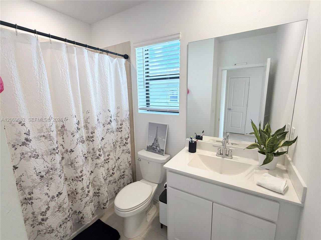179 NE 13th Cir , Unit 179, Homestead, FL 33033 Photo