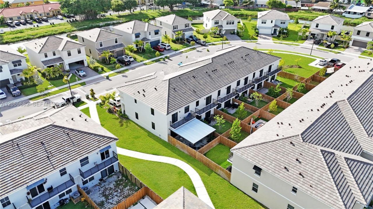 179 NE 13th Cir , Unit 179, Homestead, FL 33033 Photo