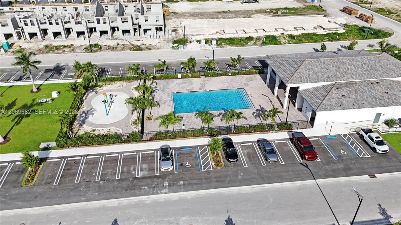 179 NE 13th Cir , Unit 179, Homestead, FL 33033 Photo