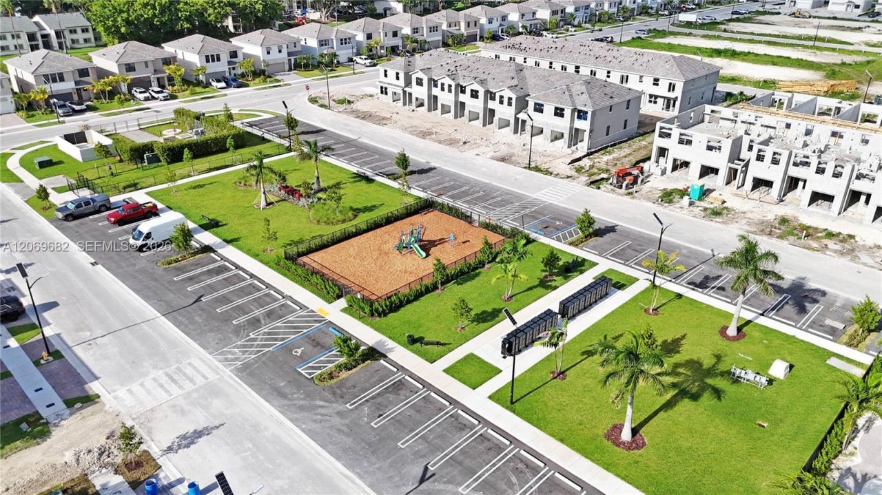 179 NE 13th Cir , Unit 179, Homestead, FL 33033 Photo