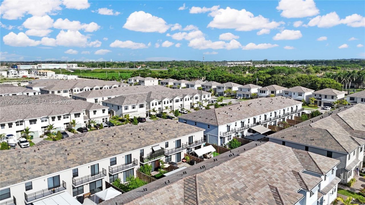 179 NE 13th Cir , Unit 179, Homestead, FL 33033 Photo