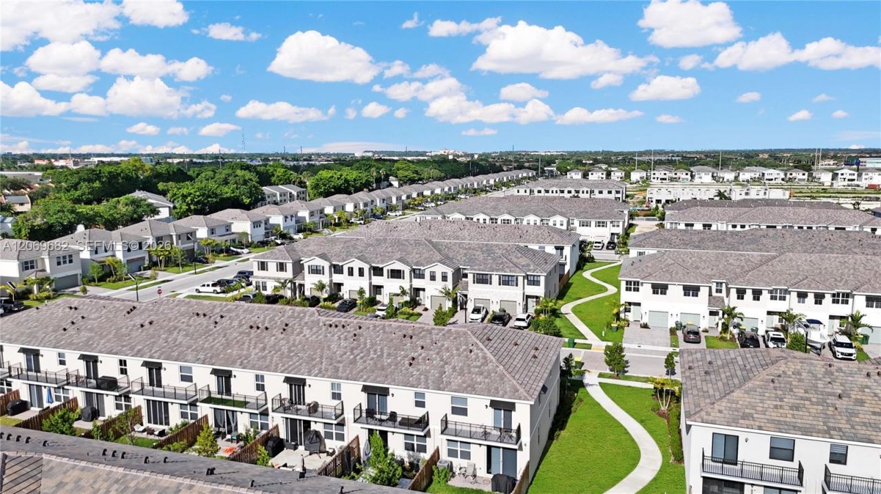 179 NE 13th Cir , Unit 179, Homestead, FL 33033 Photo